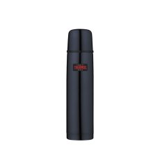 Thermos Termoska s tlačítkovým uzávěrem Mountain 750 ml