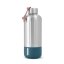 Black + Blum Outdoorová nerez termoska Explorer 850 ml
