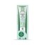 Ben & Anna Zubní pasta s fluoridem White 75ml