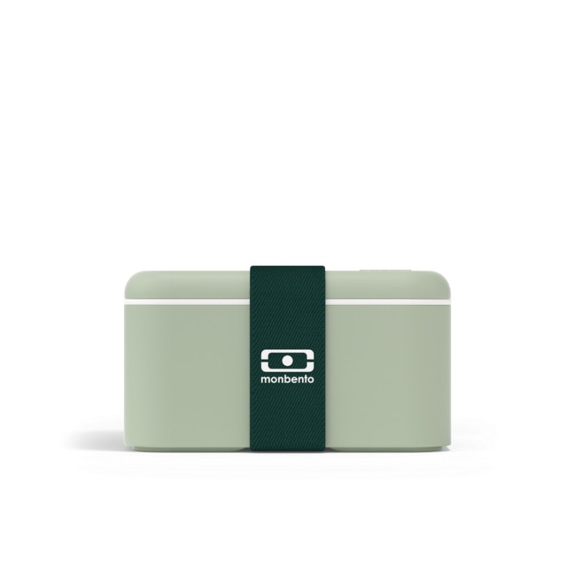Monbento obědový box Square