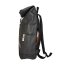 Papero Bags Papírový rolovací batoh Papero Bags Yeti
