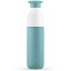 Dopper Nerezová termoska Insulated 350 ml