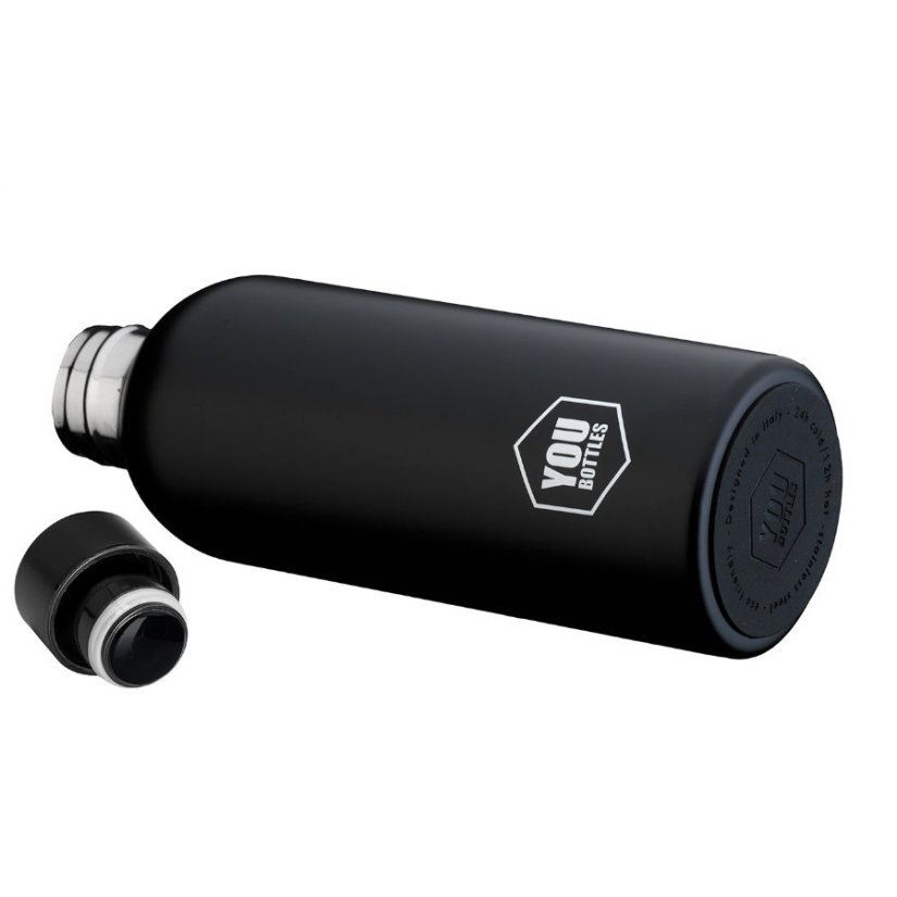 You Bottles Termoláhev na pití Dual Colour 500 ml