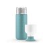 Dopper Nerezová termoska Insulated 580 ml