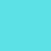 Bottlenose Blue