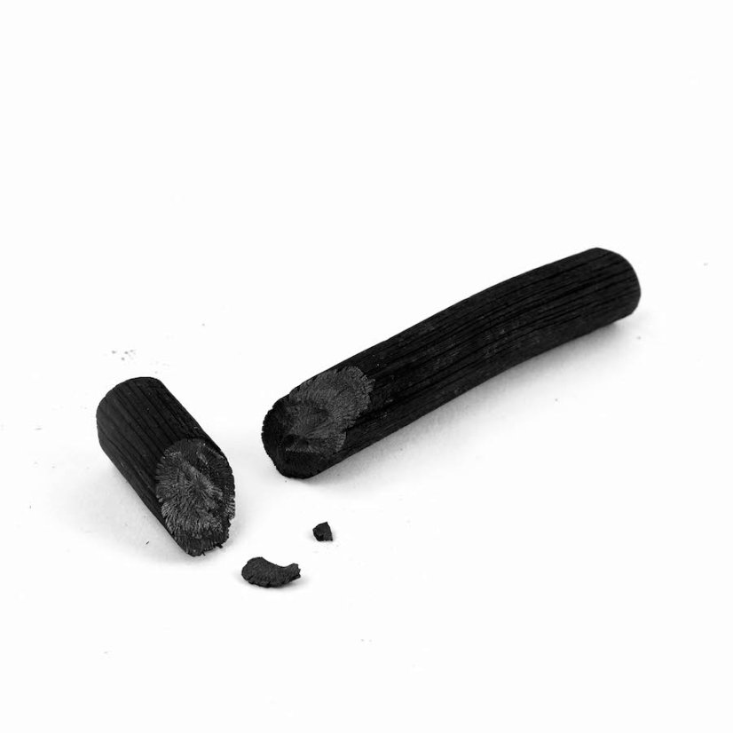 Black + Blum Sada filtrů na vodu z aktivního uhlí