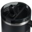 Stanley Nerezový tumbler Quencher Cup ProTour Flip Straw 1180ml