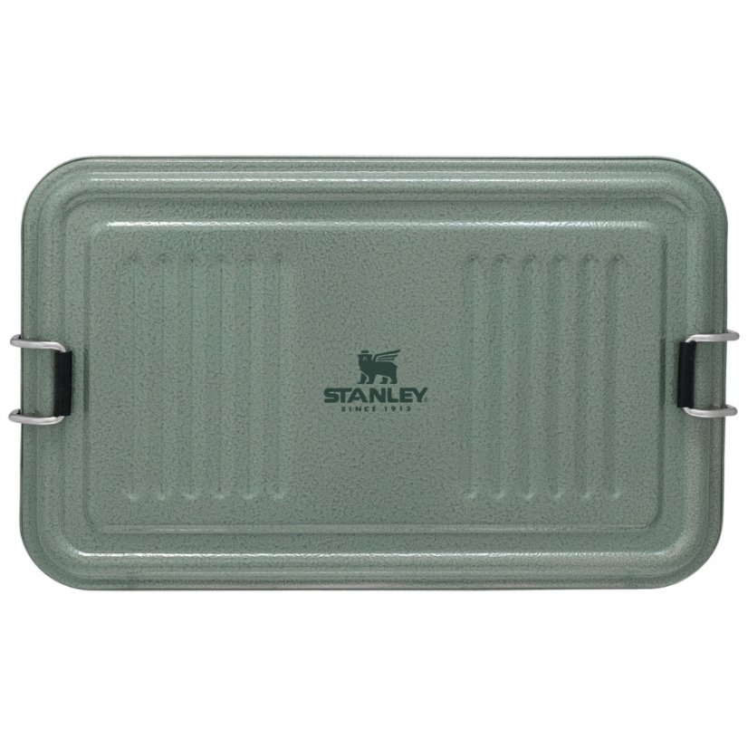 Stanley Krabička The Legendary Useful Storage Box 1350 ml