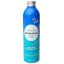 Ben & Anna Sprchový gel Blue Lagoon 250 ml