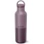 Klean Kanteen Nerezová termoska Rise 592ml