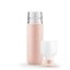 Dopper Nerezová termoska Insulated 350 ml