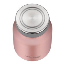 Thermos Nerezová termoska na jídlo THERMOcafé 500 ml