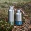 Black + Blum Outdoorová nerez termoska Explorer 850 ml