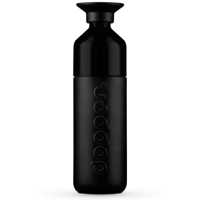 Dopper Nerezová termoska Insulated 580 ml