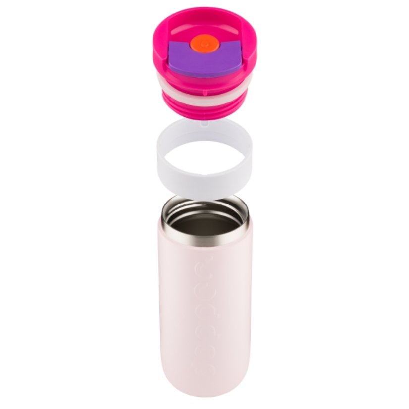 Dopper Cestovní termohrnek 400ml
