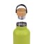 Iris Barcelona Termoláhev 750 ml