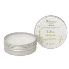 LaSaponaria krém na ruce s extra panenským olejem BIO 60 ml
