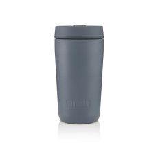 Thermos Nerezový termohrnek Guardian 355 ml