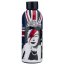 You Bottles Termoláhev na pití Dual Banksy 500 ml