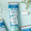 Officina Naturae Zubní pasta s anýzem BIO 75ml