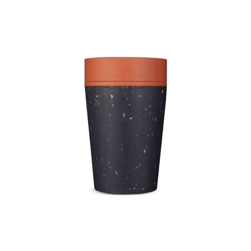 Circular & Co. Recyklovaný kelímek na pití 227 ml