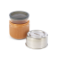 Black+Blum skleněný obědový box 450ml