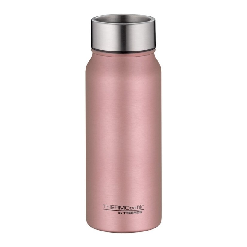 Thermos Nerezový termohrnek THERMOcafé 500 ml