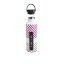 Iris Barcelona Termoláhev On the Go 750ml