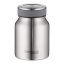 Thermos Nerezová termoska na jídlo THERMOcafé 500 ml