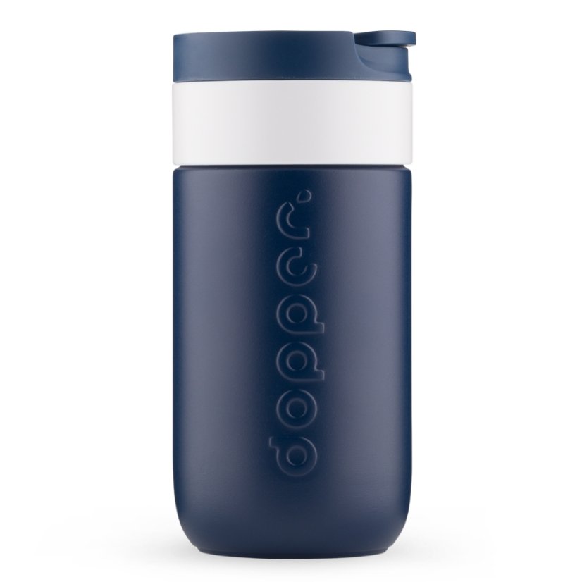 Dopper Cestovní termohrnek 300ml