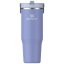 Stanley Tumbler se slámkou/brčkem 890ml