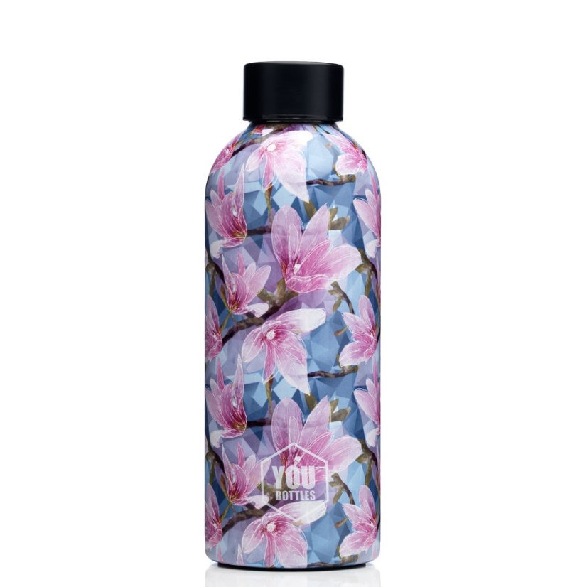 You Bottles Termoláhev na pití Dual Design 500 ml