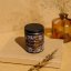 Vontree Candle Sójová vonná svíčka Dokonalý požitek 180 ml