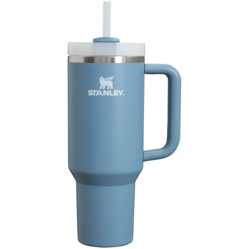 Stanley Nerezový tumbler Quencher H2.O Flow State 1180ml