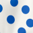 Marine Dots