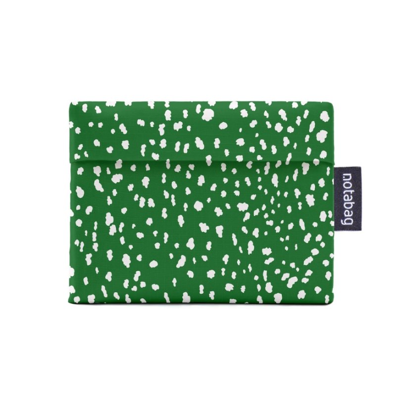 Notabag Skládací nákupní taška Tote Design