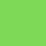 Moody Mint