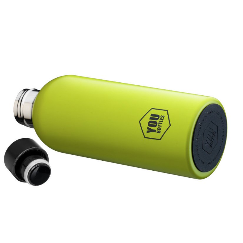 You Bottles Termoláhev na pití Dual Colour 500 ml