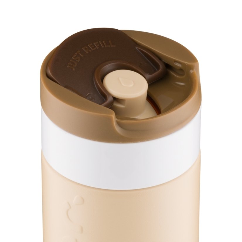 Dopper Cestovní termohrnek 300ml