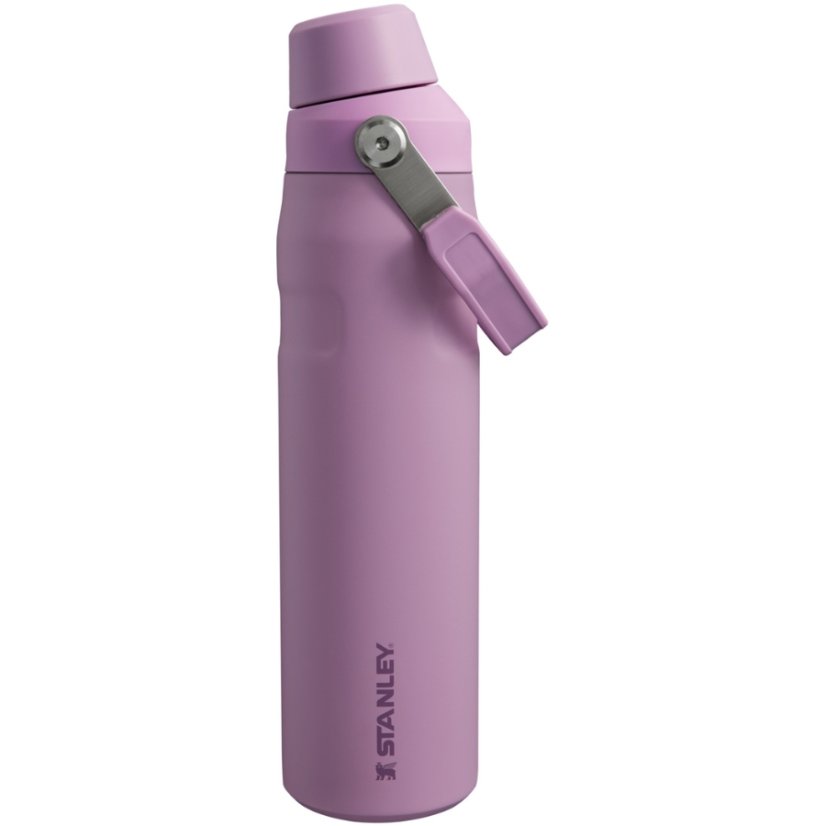 Stanley Vakuová termo láhev na pití Aerolight IceFlow 600 ml
