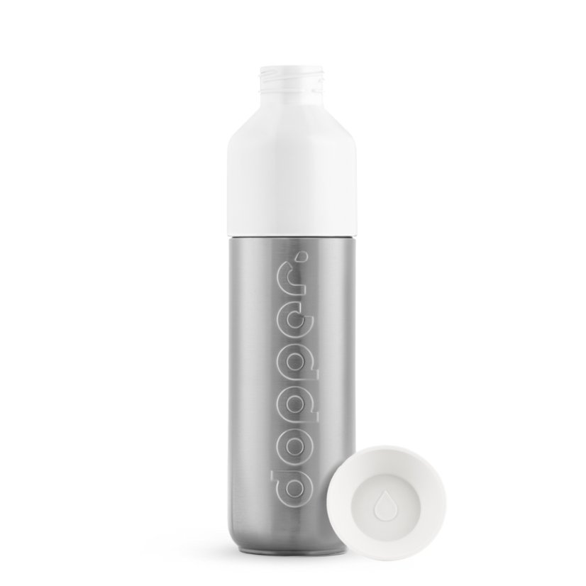 Dopper Nerezová termoska Insulated 350 ml