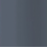 Slate