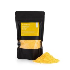 Almara Soap Koupelový prach do koupele Sunny Pop