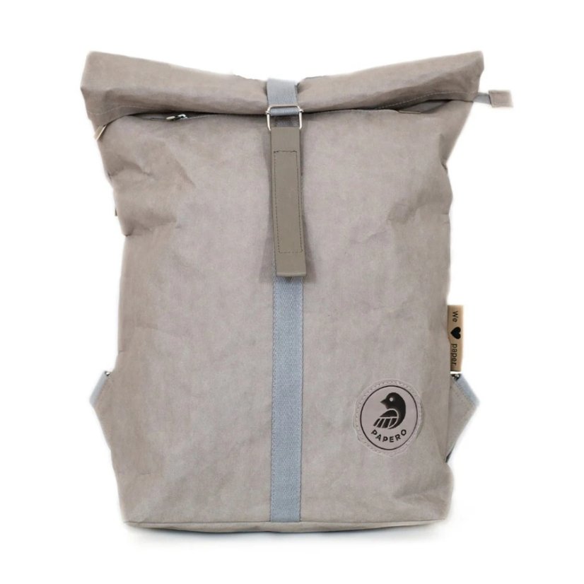 Papero Bags Papírový rolovací batoh Cougar Mini