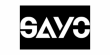 Sayo