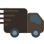 Rychlé doručení
