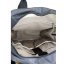 Papero Bags Papírový batoh Lynx