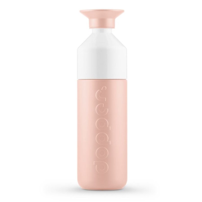 Dopper Nerezová termoska Insulated 580 ml