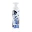 Dopper Nerezová termoska Insulated Royal Delft 580 ml