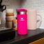 Stanley Termohrnek AeroLight Transit 350 ml